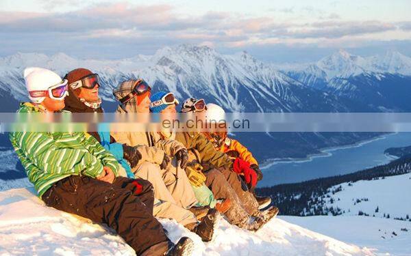 Down Stuffing Machine