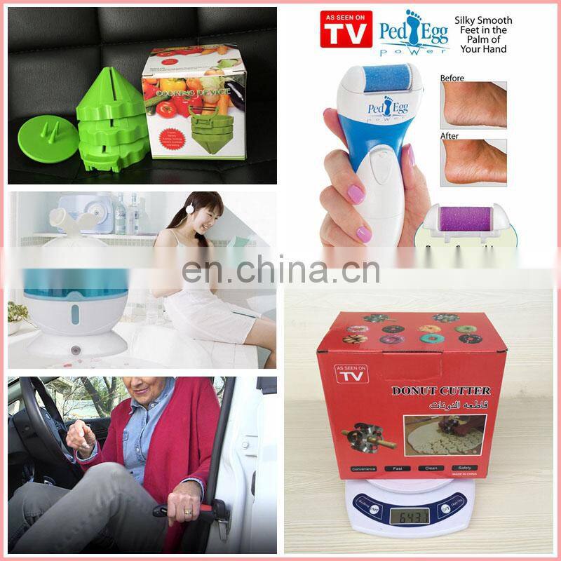 things advertised on tv things you seen on tv does it work as seen on tv