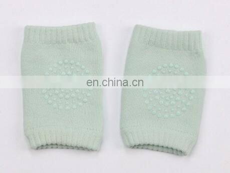 baby knee climb protection legwarmer