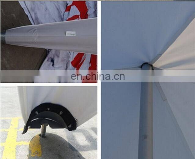 Best Selling Promotional shade tent,star shaped tent for sale,beach shade tent