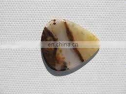 POLYCHROME JASPER CABOCHON/NATURAL JASPER SUPPLIERS/NATURAL GEMSTONE/JASPER STONE FOR JEWELRY MAKING