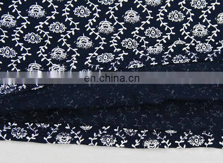 17245DG high quality plus size women dress formal designs fat ladies maxi dresses