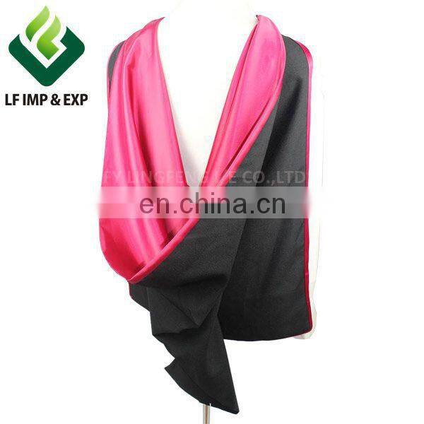 AUS Academic Master Hood