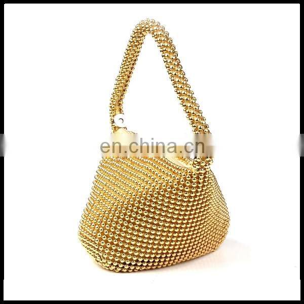 Wholesale indian clutch kids coin purse