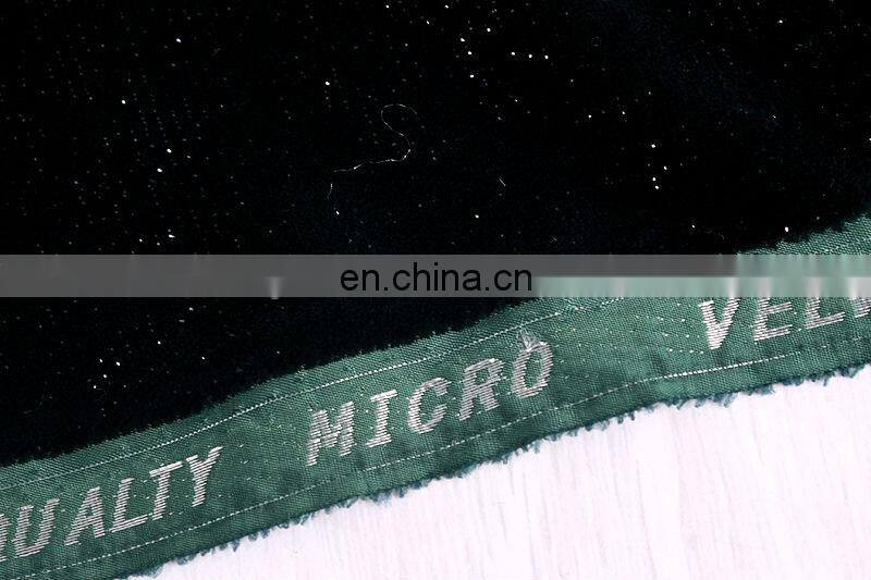 2014 austrian heavy swiss velvet lace fabric for wedding party