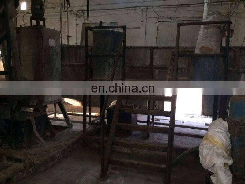 Pet hot Wash automise online Machinery