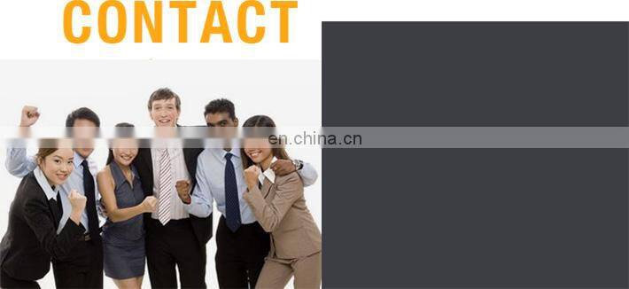 China Big Factory Good Price latest fashion hijab scarf with fringe