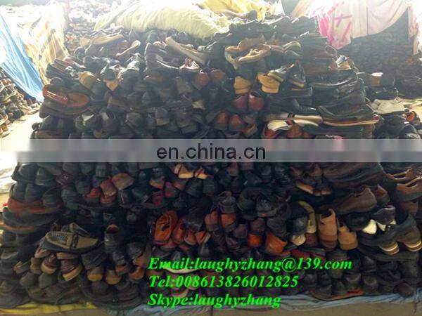bulk used shoes for africa warehouse used clothes used shoes Thailand