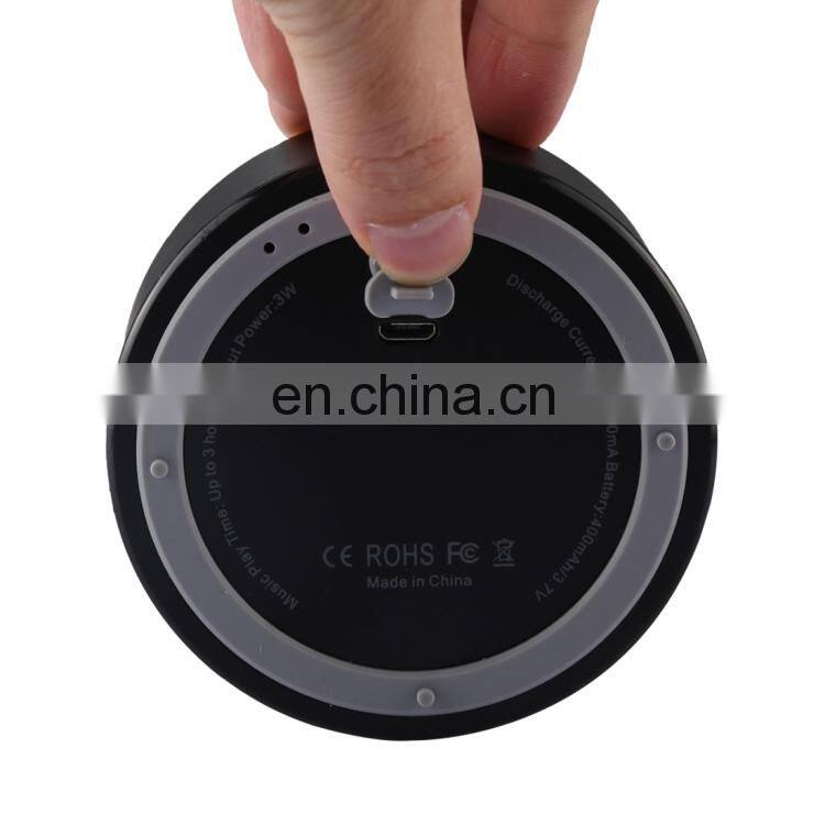 Wholesale home loud bass speaker heavy bass speaker external spealer