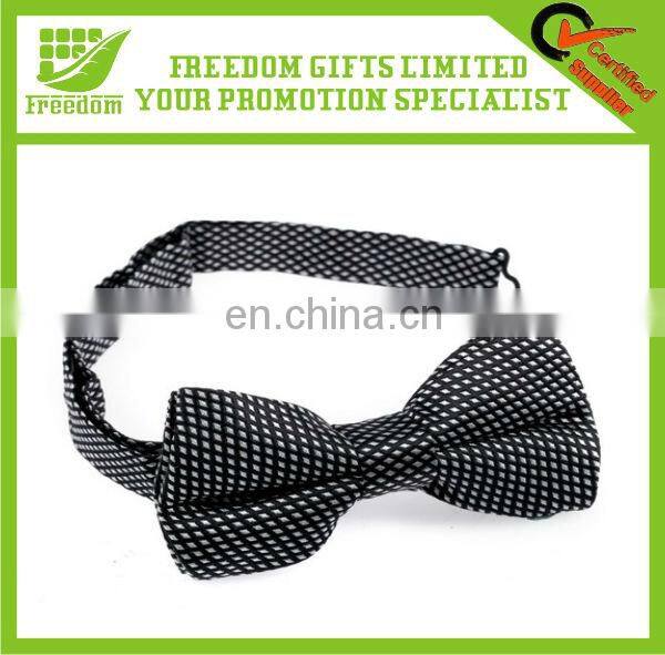 Most Popular Top Quality Bow Tie Adjuster