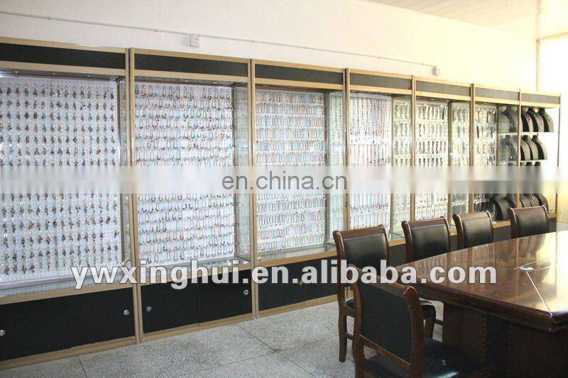 Latest magnetic eyeglass holder