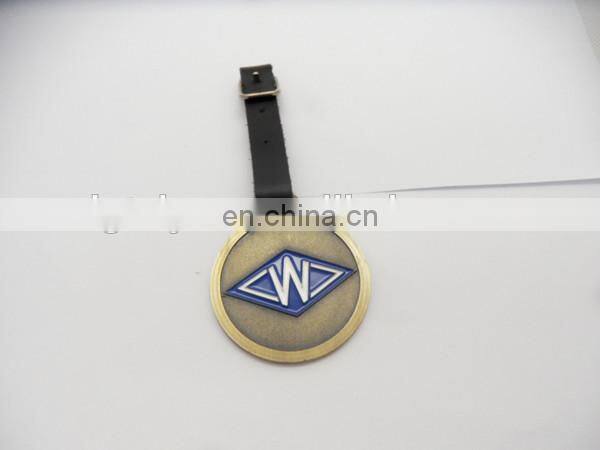 New style golf tag for wholesale