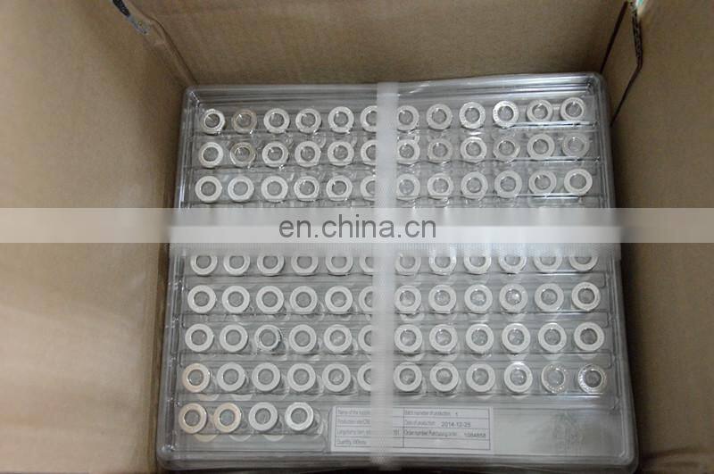 brass hollow screw quality brass screw with sleeve