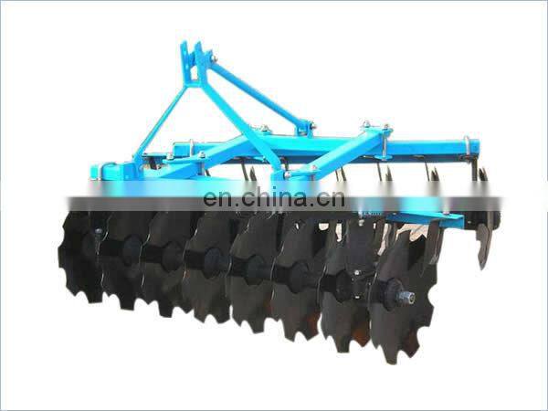 4wd new farm 80hp tractor price list