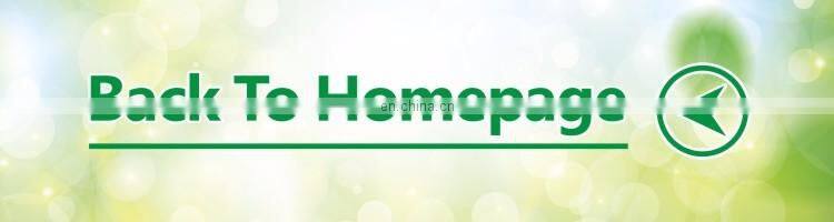 High Efficiency Full Automatic Ce-approved Meat Peeling Machine