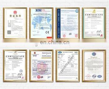 High grading rate walnut grading machine  Cashew Grading Machine