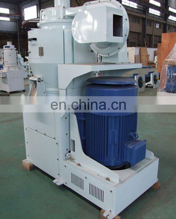 Hot sale in Thailand cheap price mini rice mill machine emery roller rice whitener
