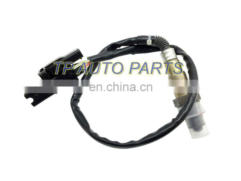 Oxygen Sensor For Quest Maxima Murano Infiniti QX56 M45 OEM 0258007264 22693-7Y020 226937Y020