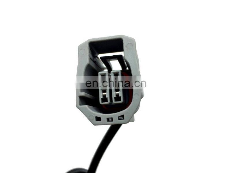 Oxygen Sensor OEM Z602-18-861 Z60218861