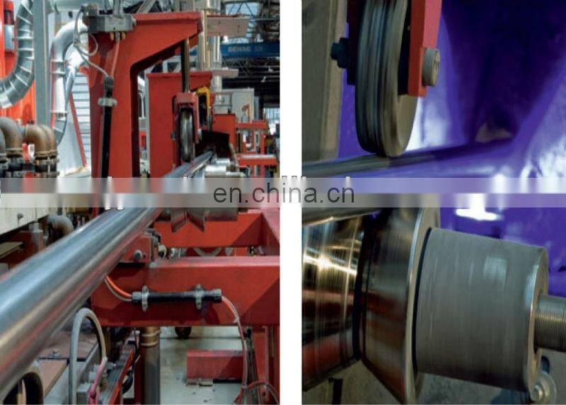 galvanized pipe hot dip galvanized steel pipe gi pipe