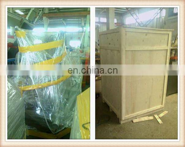 Butyl Coating Machine /Butyl Sealant Extruder for Insulating Glass