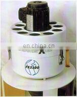 CNC High Accuracy HSS Saw Blade Grinding Machine