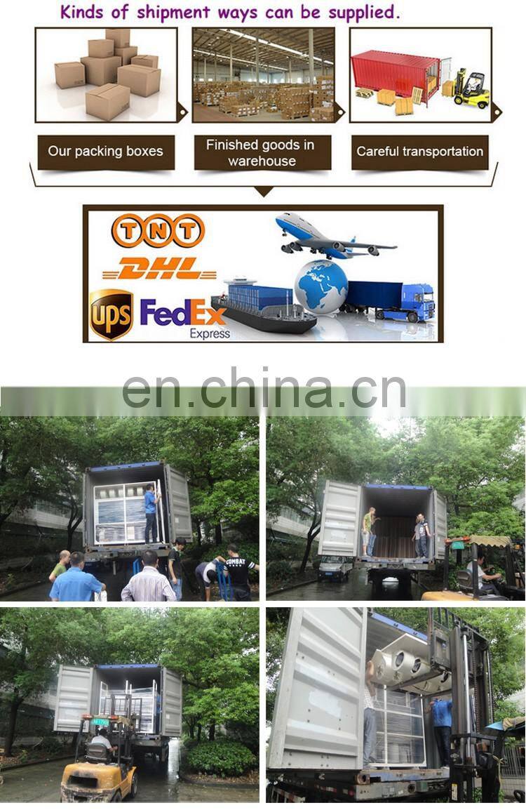 Professional Manufacturer Commercial Warehouse Mushroom Ultrasonic Humidifier