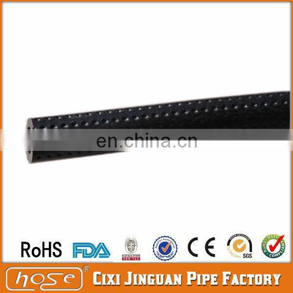 Boat Fuel Hose Line - Boat Parts & Accessories Gas Hose for Stove