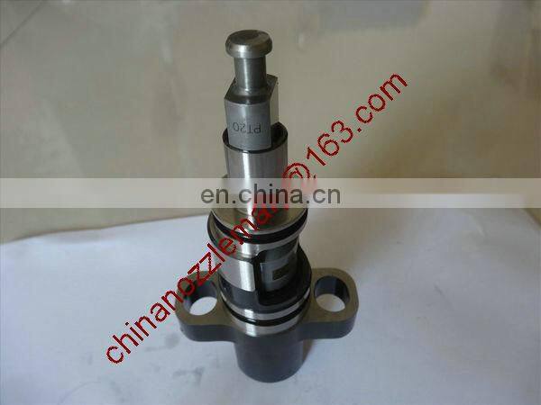 diesel fuel injection pump plunger 2418425981
