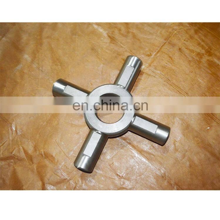 SAIC- IVECO GENLYON Truck 457HYA-2502055 Cross shaft