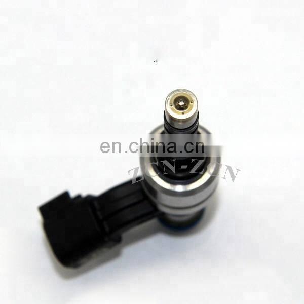 factory sell flow matched 3.0L 12629927 217-3449 GDI fuel injectors For Allure LaCrosse v6