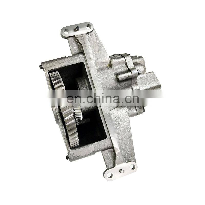 3634648 3415365 tractor oil gear pump 3821579 3047549 3609833 Lube oil pump assembly for diesel engine K50 6CT M11 K19 NT855