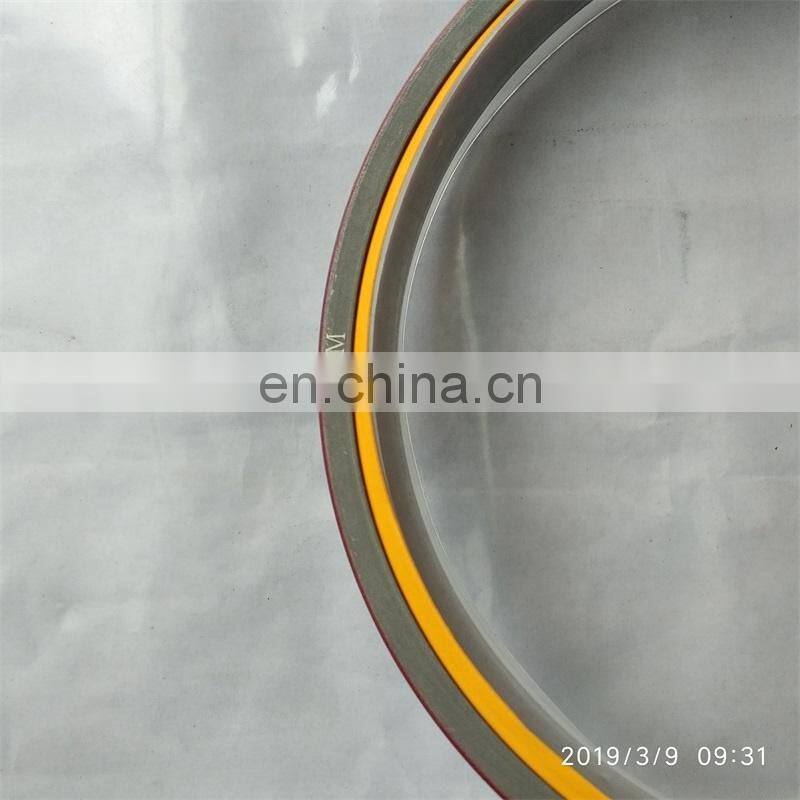 Diesel Engine Oil Seal 3642365 Crankshaft Rear Oil Seal