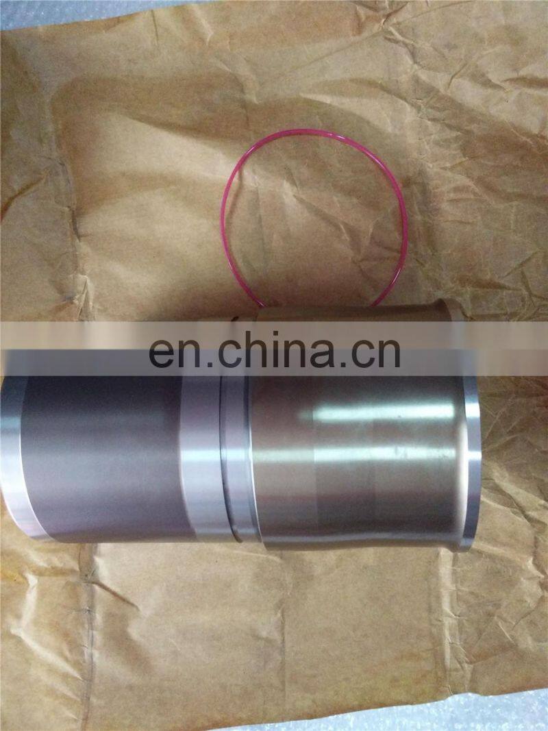 Engine cylinder liner kit QSX15 4089153