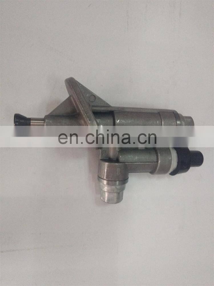 6BT Diesel Engine fuel transfer pump 1106N-010