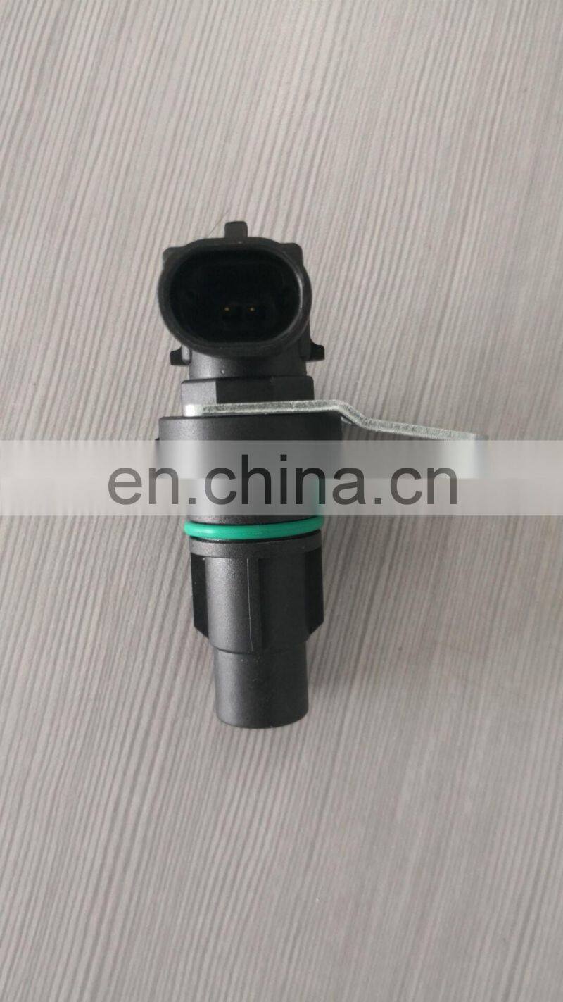 high quality 29544139 Output Speed Sensor