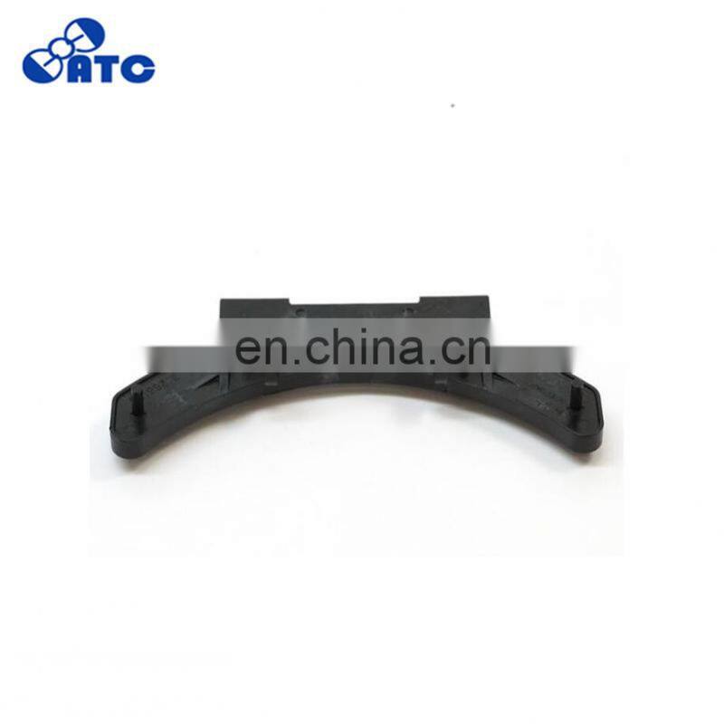 Fuel Flap Hinge 31265160 For V-olvo XC90 S60 XC70 V70 S80