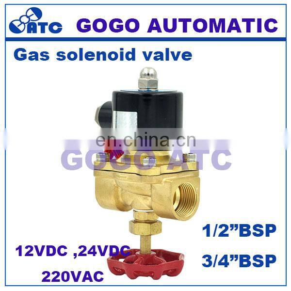 2016 Cheaper competitive special plumbing pipe copper fittings