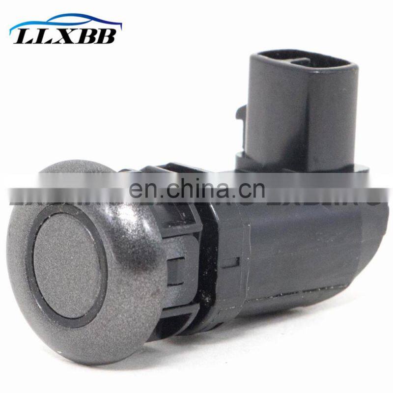 Original PDC Ultrasonic Parking Sensor GS2A67UC1A For Mazda 5 CR19 GS2A-67-UC1A GS2A-67-UCA1
