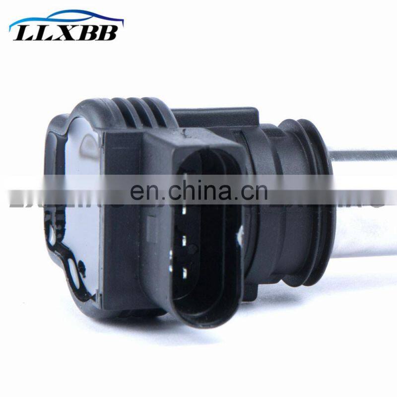 Original Ignition Coil 07K905115B 07K905715A 07K905715B For VW Amarok Eos Golf Jetta Passat