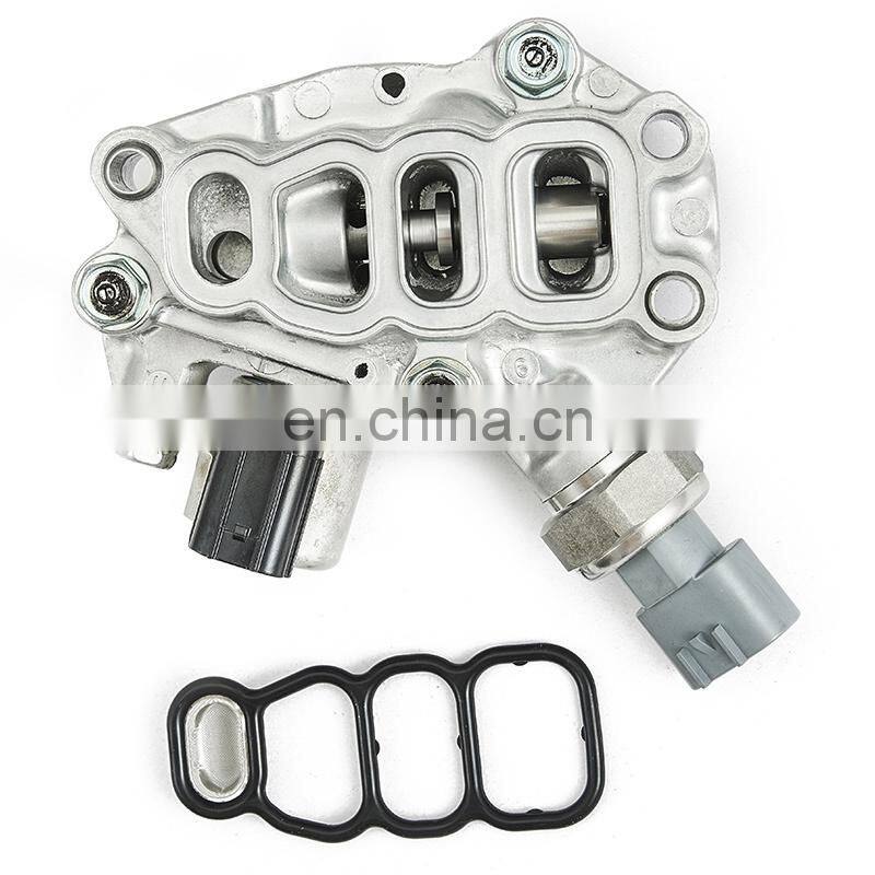 Engine Variable Timing Solenoid Spool 15810-P2R-A01