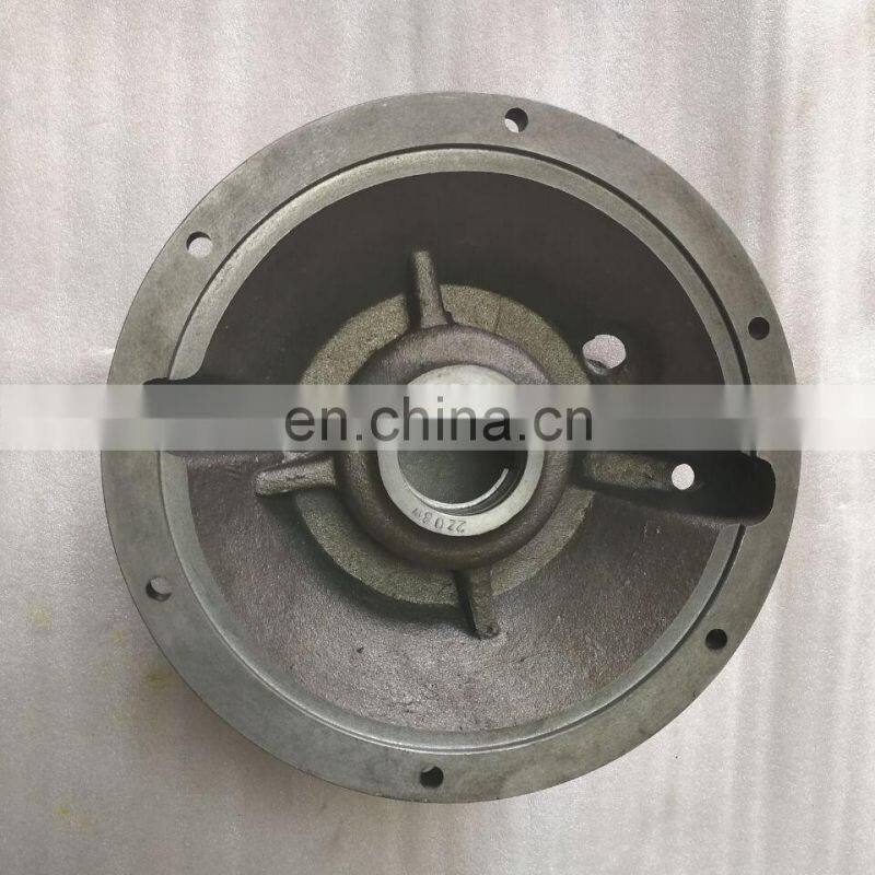 PC200-7 swing motor case PC200-7 swing motor cover.jpg
