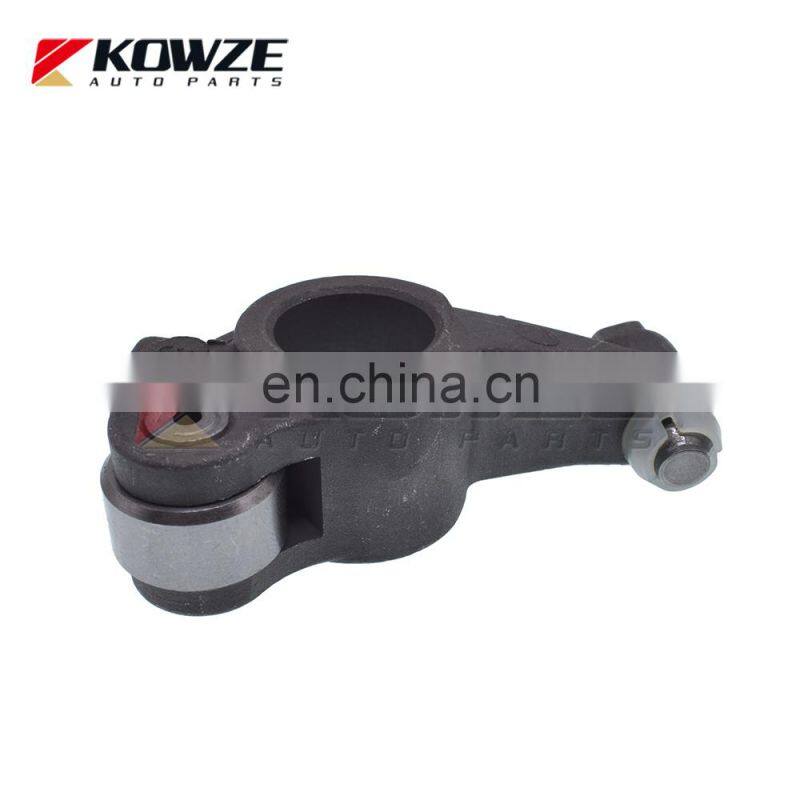Exhaust Valve Rocker Arm For Mitsubishi L200 4D56 K74T K94 V44 L300 P05 P15 MD352128 MD324967 MD153991 MD307725