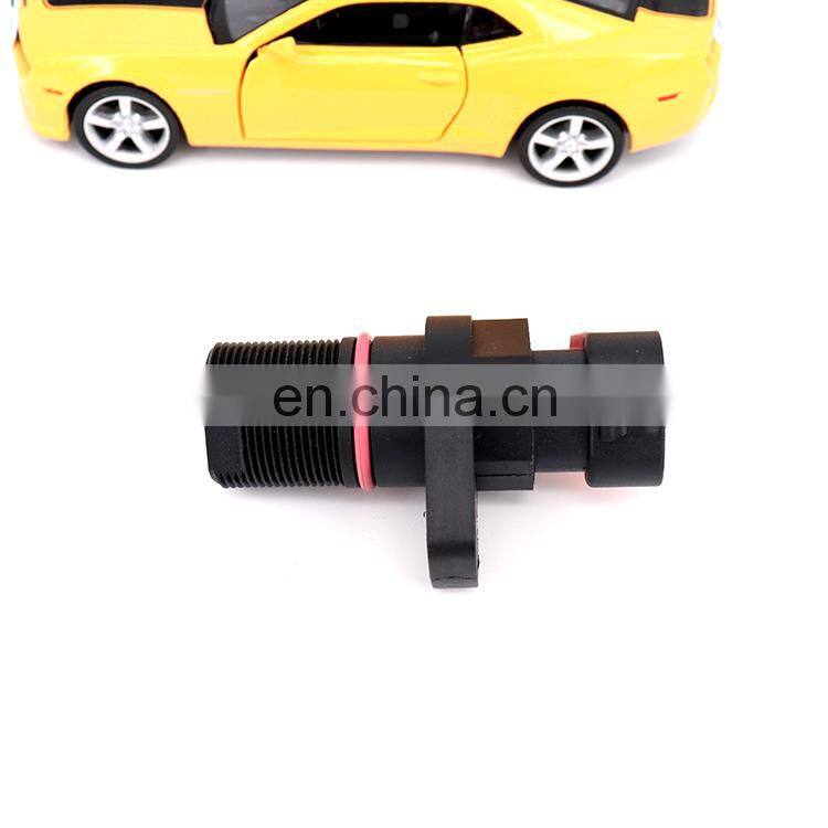 Spare parts for cars Camshaft Position Sensor For 98-02 Dodge Ram 2500 5.9L-L6 05011853AA