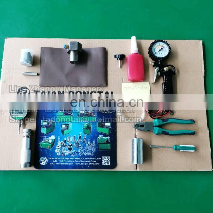 No,128(4) ISM M11,N14 Leaking,Stroke Measuring Tools