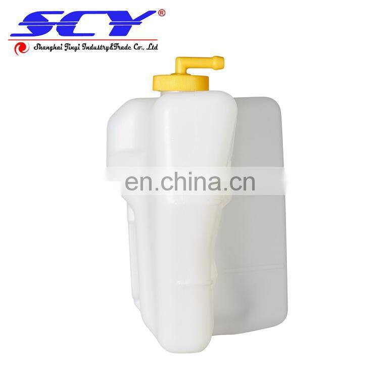 Coolant Tank cap Suitable for HONDA ACCORD OE 19101-R40-A00 19101R40A00 19101PZDA00 19101PZDA01