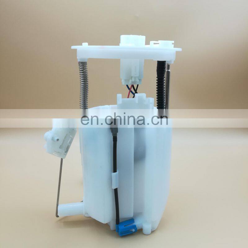 Fuel pump assembly fit for new Crown Reiz 77020-0N040/77020-0N010