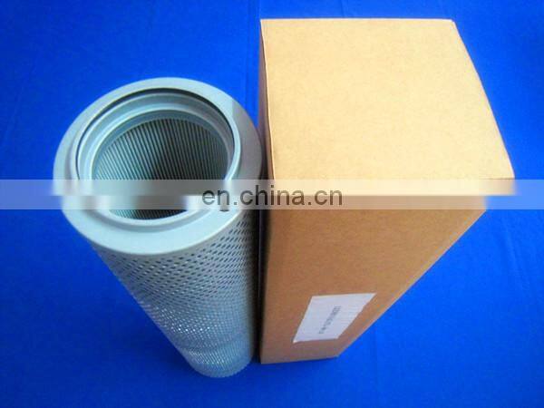 Leemin oil filter cross reference SPX-10x25 for Industry with good performance,wholesale oil filters distributors