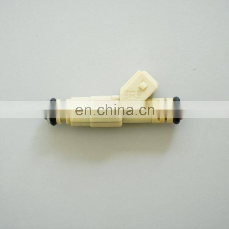 fuel injector for / MONDEO / COUGAR . OEM: # 0280155820