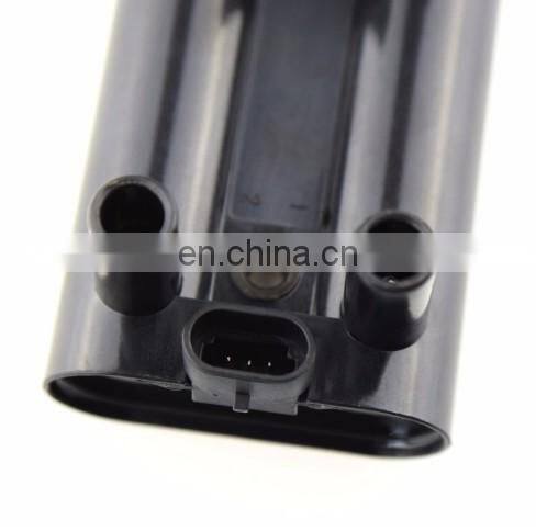 Good price 19005270 ignition coil